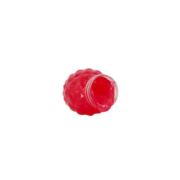 Mr.Boo Ananas Anti Stres Slime 70 gr.