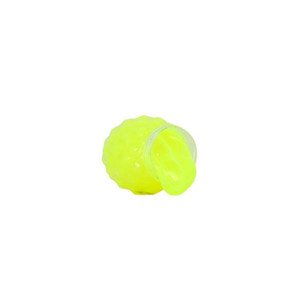 Mr.Boo Ananas Anti Stres Slime 70 gr.