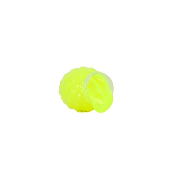 Mr.Boo Ananas Anti Stres Slime 70 gr.