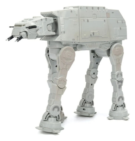 Star Wars Uzaktan Kumandalı AT-AT Walker 33 cm.
