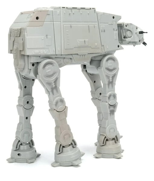 Star Wars Uzaktan Kumandalı AT-AT Walker 33 cm.