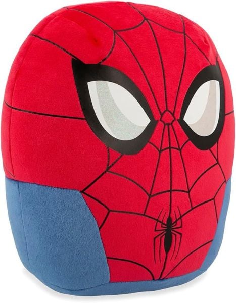 TY Squishy Beanies Marvel Spider-Man Peluş 25 cm.