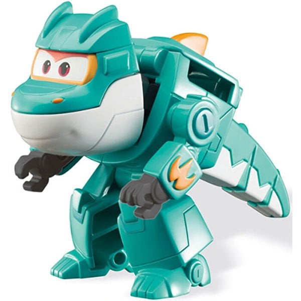 Dönüşen Tino 13 cm.