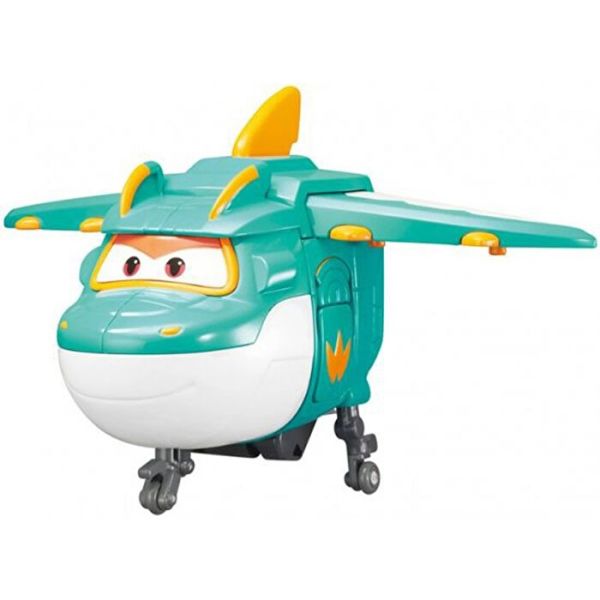 Dönüşen Tino 13 cm.