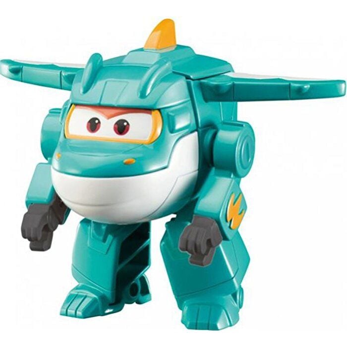 Dönüşen Tino 13 cm.