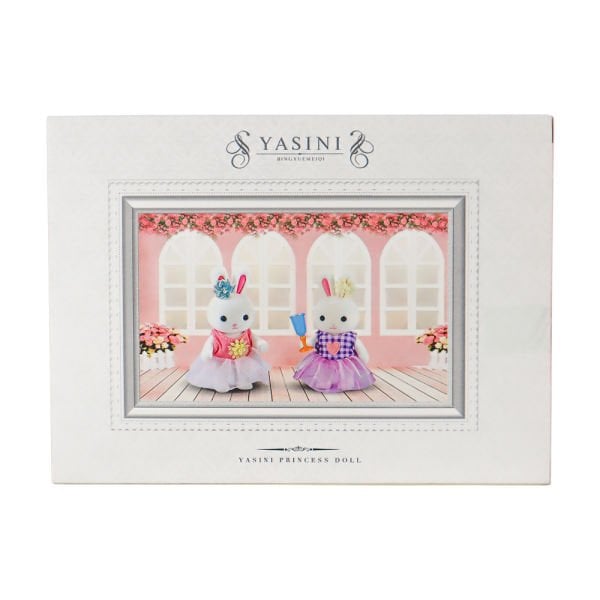 Bay Dreamy Bebek Odası Oyun Seti