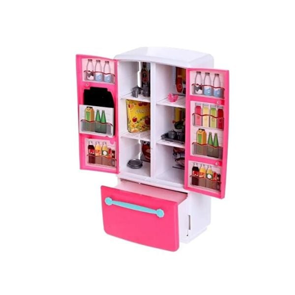 Mini Kitchen Buzdolabı