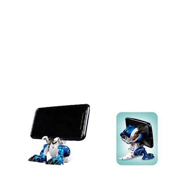 Işıklı ve Sesli Die-Cast Dinozor