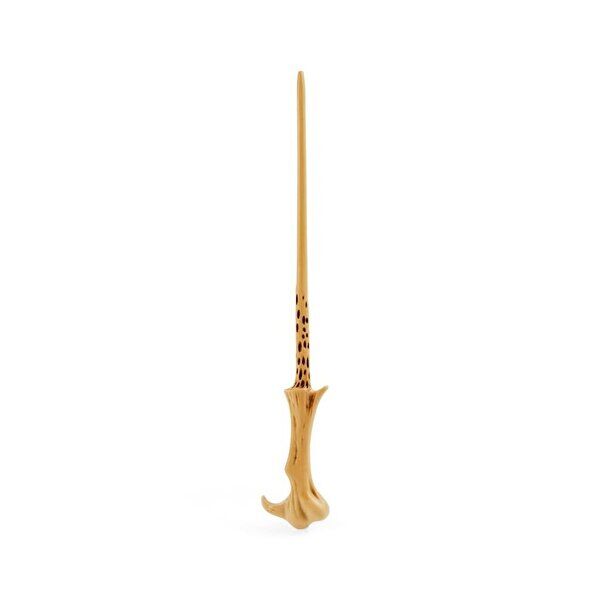 Harry Potter Karakter Asası 30 cm. (5 Asorti)