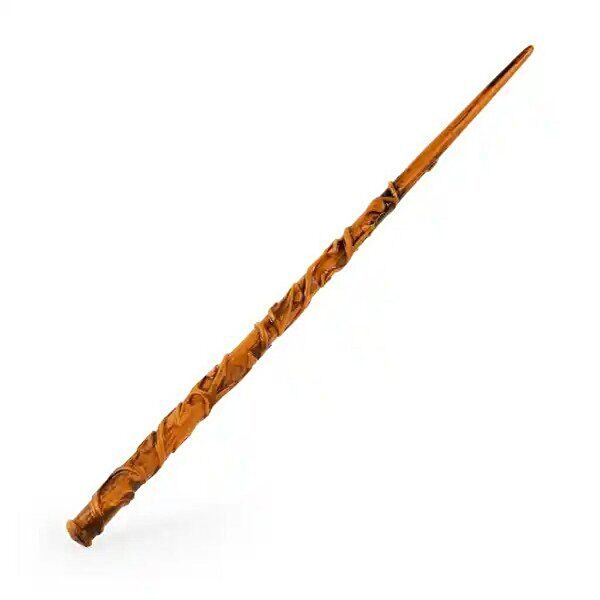 Harry Potter Karakter Asası 30 cm. (5 Asorti)