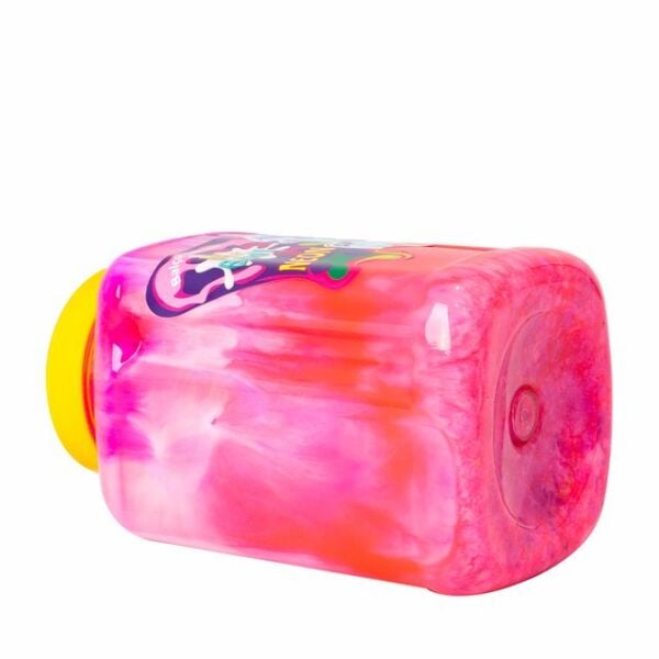 Mr.Boo Mega Neon 1000 gr.