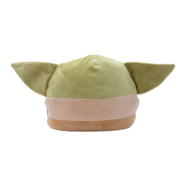 TY Squishy Beanies Grogu Peluş 25 cm.