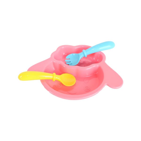 Babydoll My Love Sevimli Bebek ve Bebek Arabası Seti 30 cm