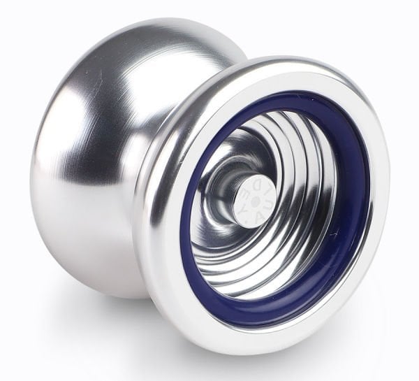 Fire Thunder V Yoyo