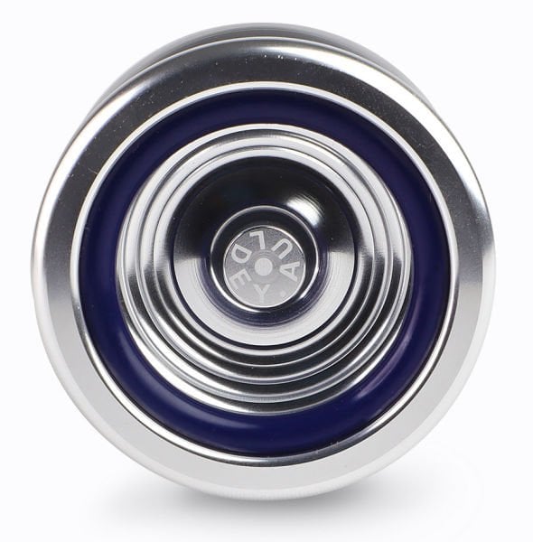 Fire Thunder V Yoyo