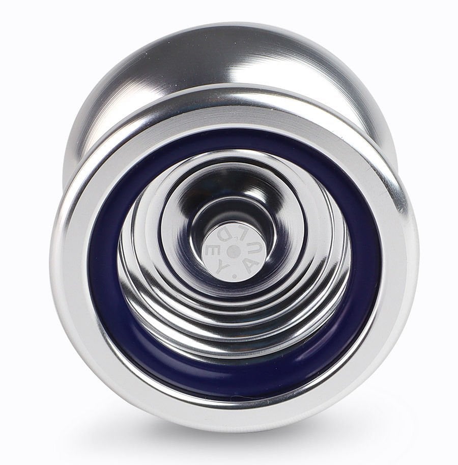 Fire Thunder V Yoyo