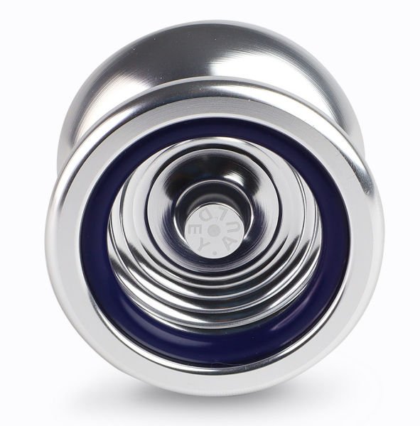 Fire Thunder V Yoyo
