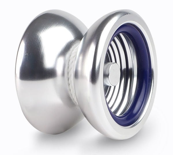 Fire Thunder V Yoyo