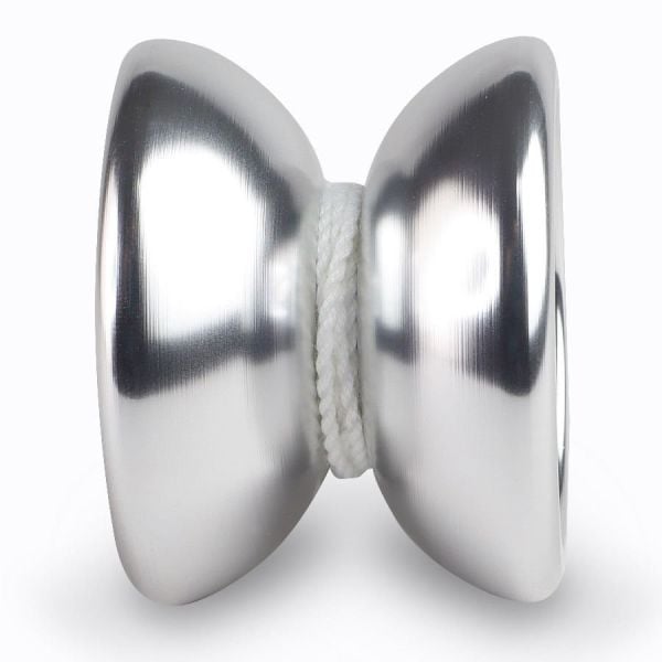Fire Thunder V Yoyo