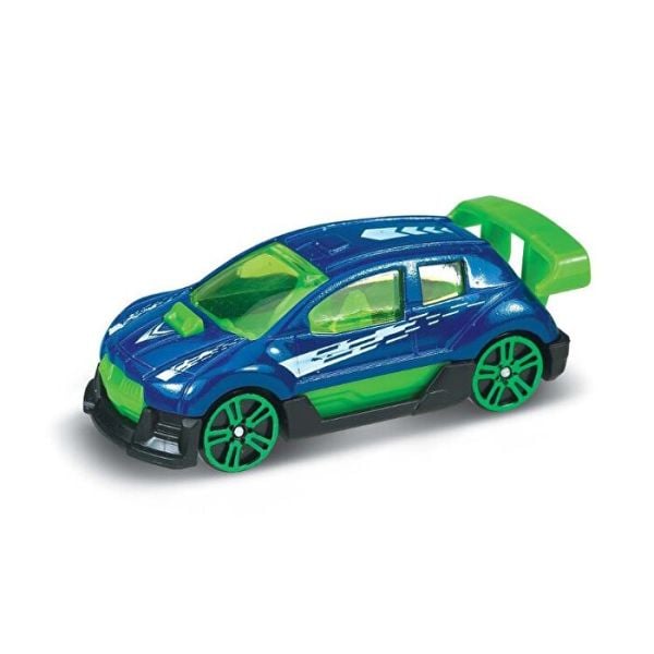 116 Parça Jumbo Garaj Seti