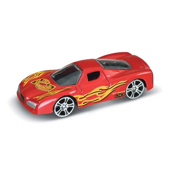 116 Parça Jumbo Garaj Seti