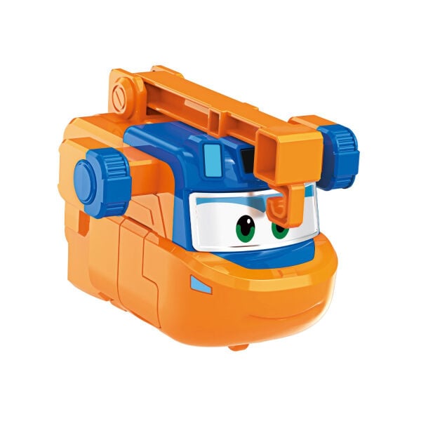 Harika Kanatlar Dönüşen Marty 10 cm.