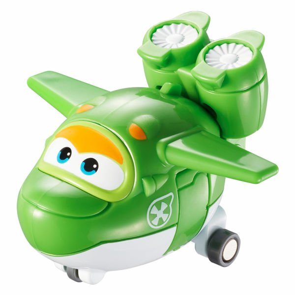 Mini Figür Mira