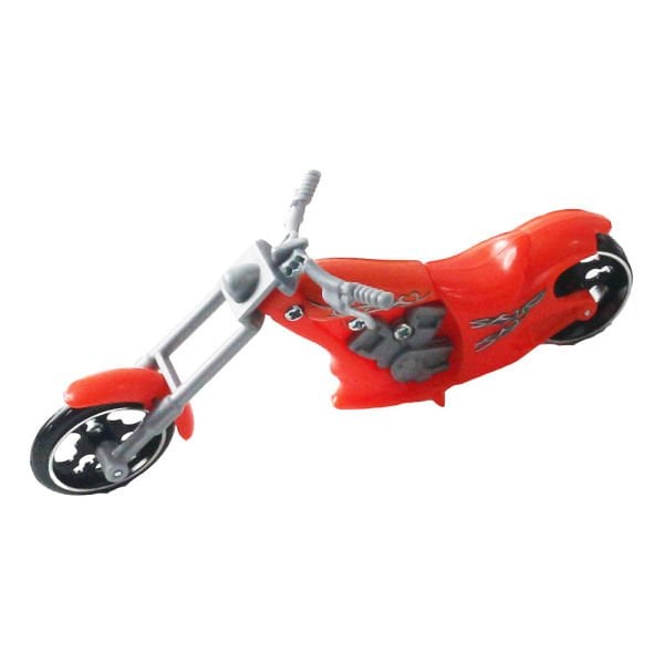 Dörtlü Extreme Sporlar Seti