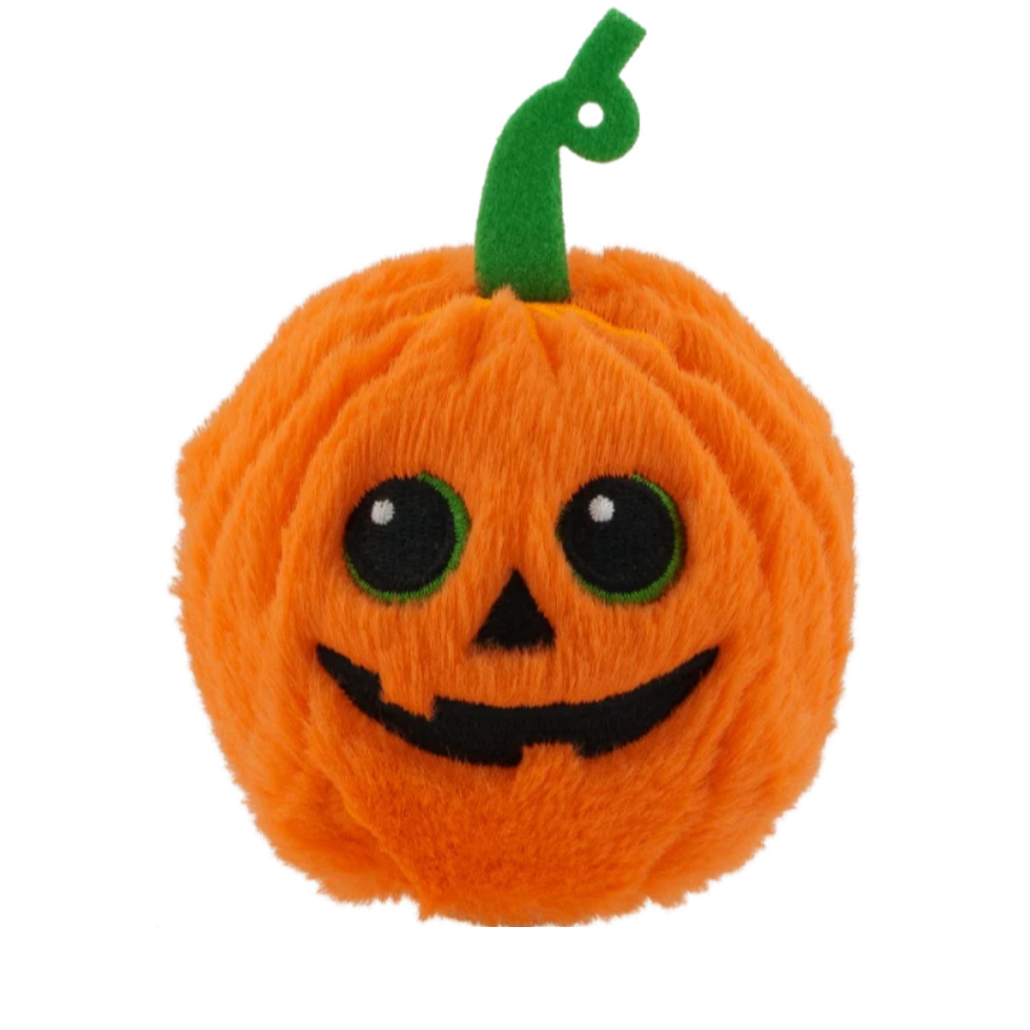 TY Beanie Bouncers Balkabağı Gourdo 7 cm.