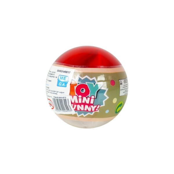 Evcil Hayvan Yavru Köpek Sürpriz Paket