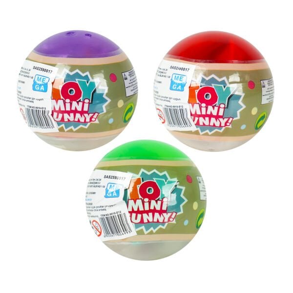 Evcil Hayvan Yavru Köpek Sürpriz Paket