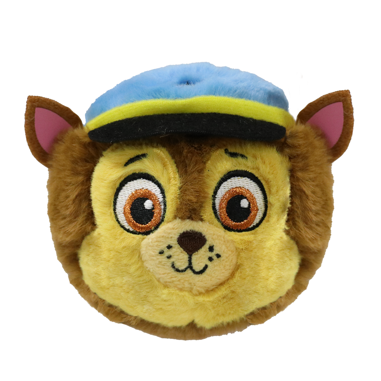 TY Beanie Bouncers Alman Kurdu Chase 7 cm.