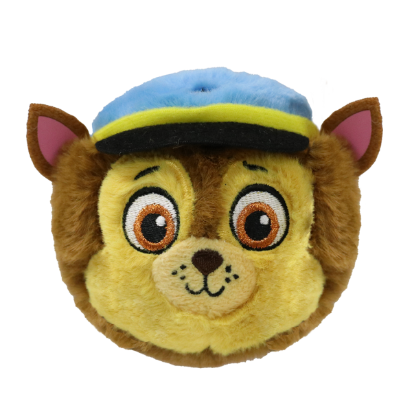 TY Beanie Bouncers Alman Kurdu Chase 7 cm.
