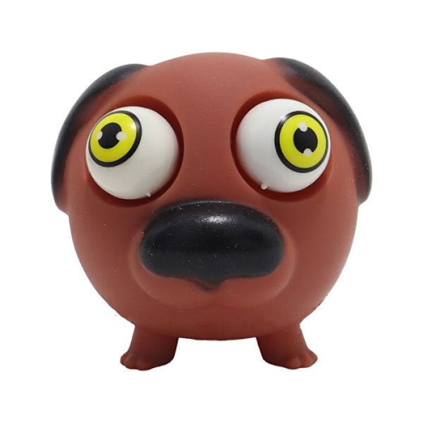 Squeeze Stres Giderici Hayvanlar