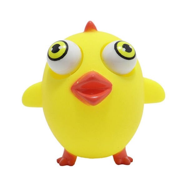 Squeeze Stres Giderici Hayvanlar