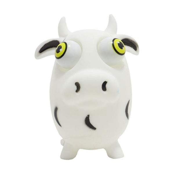 Squeeze Stres Giderici Hayvanlar