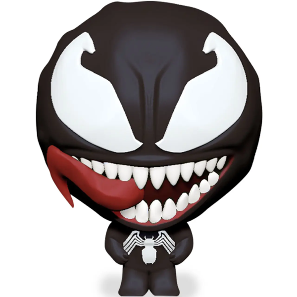 Marvel Hero Pop - 10 cm (3 Asorti)