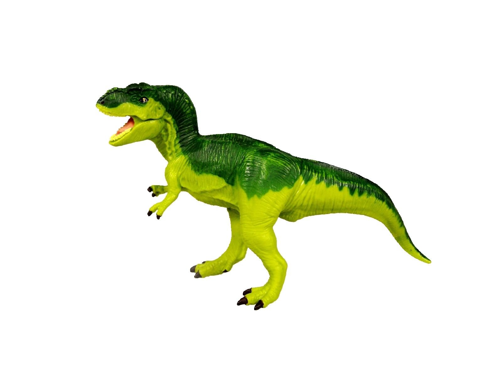 Dinozor Küçük Figür T-Rex