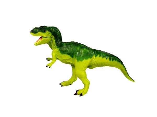 Dinozor Küçük Figür T-Rex