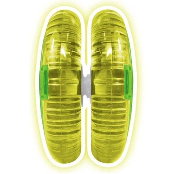 Super Lighting version Yoyo