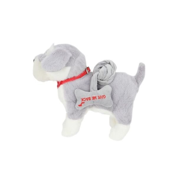 Neşeli Pati (4 Asorti)