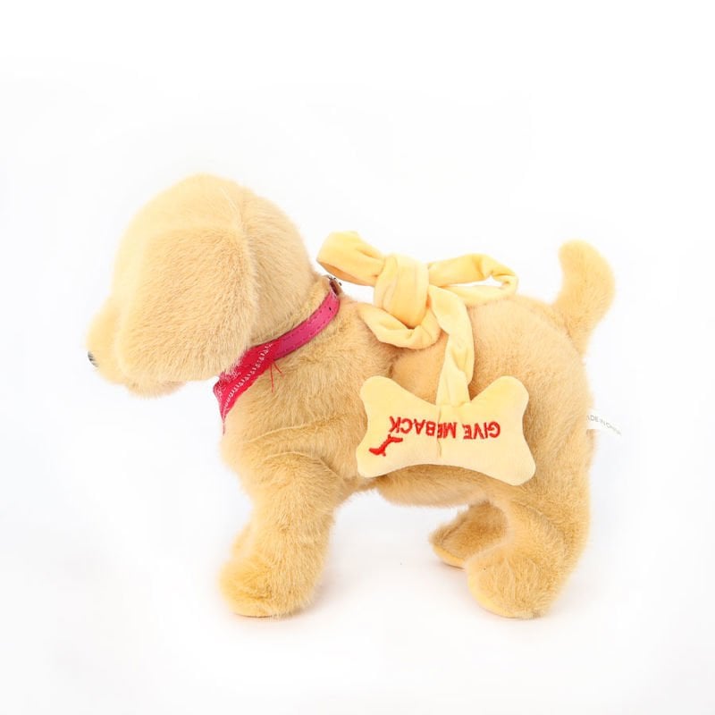 Neşeli Pati (4 Asorti)