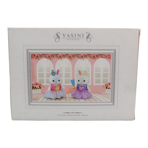 Doğum Günü Pastası