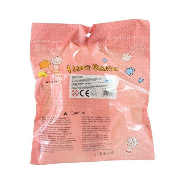 Yumuşak Köpekbalığı