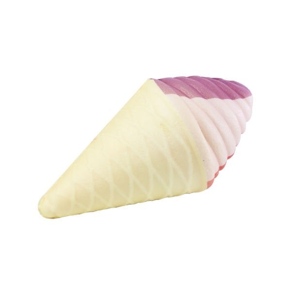 Funny Squishy Dondurma