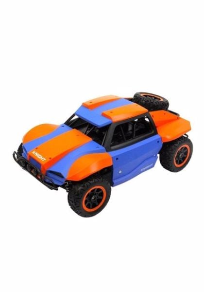 1:18 Uzaktan Kumandalı Şarjlı Short Course Arazi Aracı