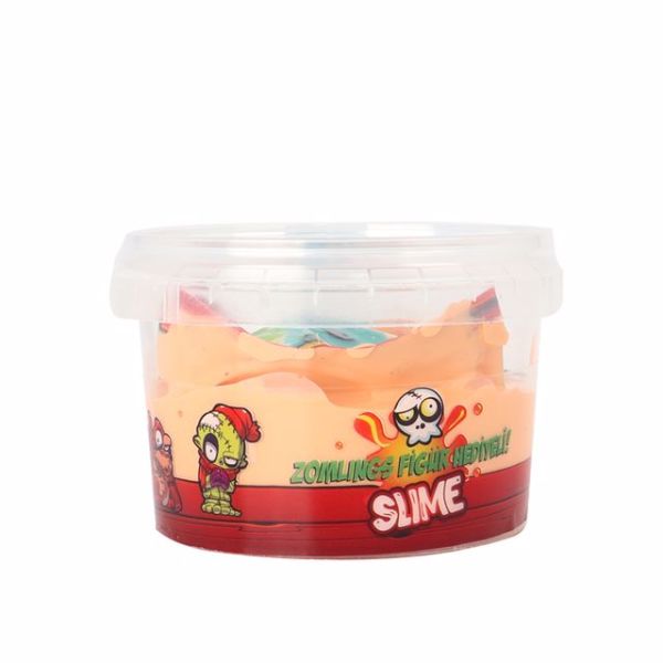 Zomlings Slime