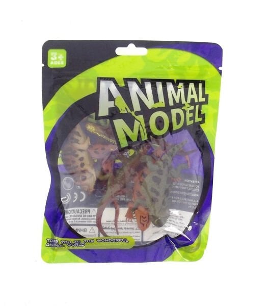 6lı Sürüngen Hayvanlar