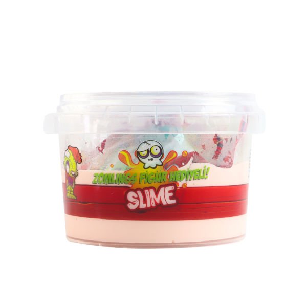 Zomlings Slime