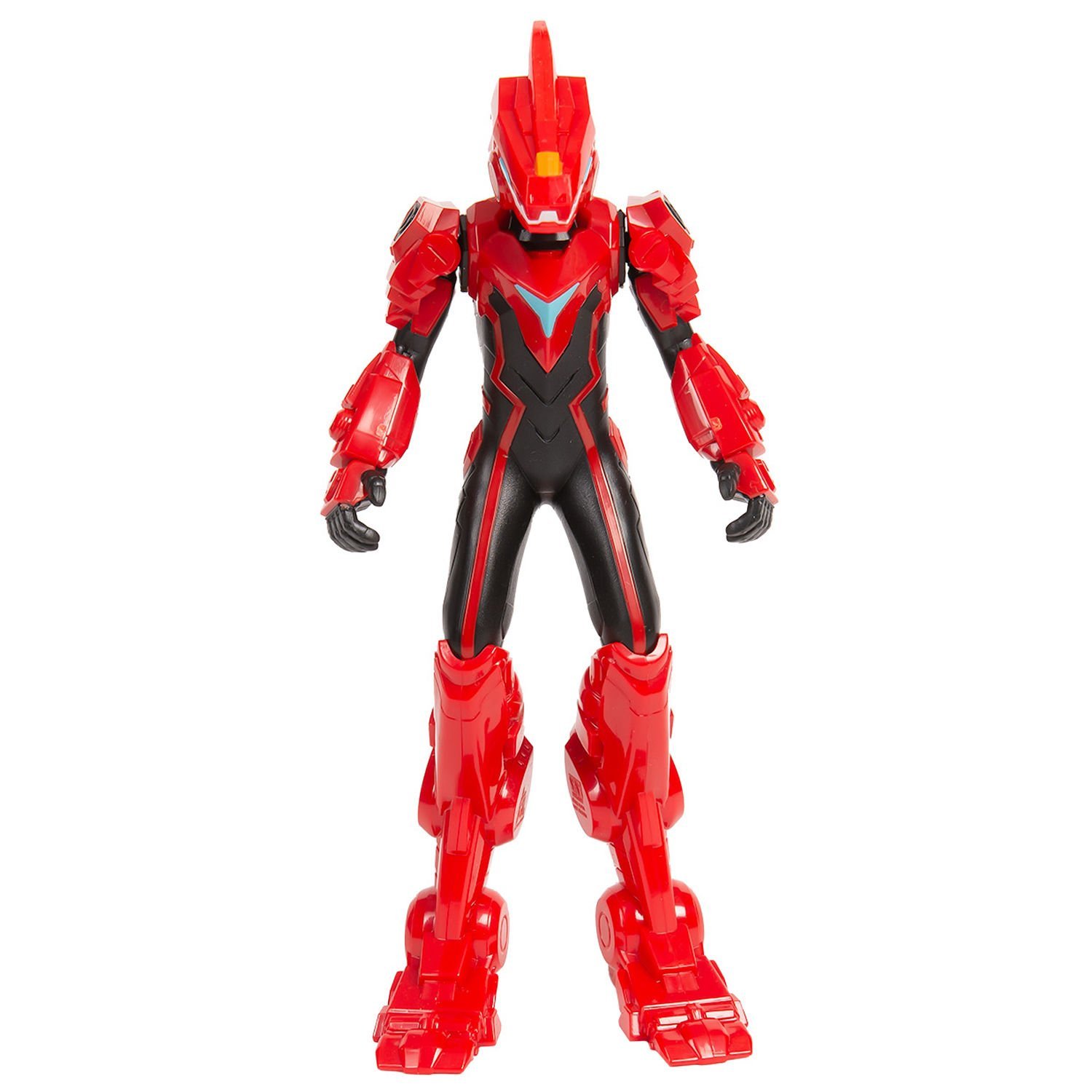 Lucio Dinoster Figür